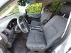 Slika 16 - Nissan Pathfinder 2.5 DCI CH Automatik  - MojAuto