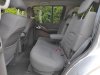 Slika 17 - Nissan Pathfinder 2.5 DCI CH Automatik  - MojAuto