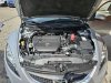 Slika 28 - Mazda 6 REST 1.8BEN TOP  - MojAuto
