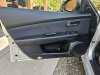 Slika 9 - Mazda 6 REST 1.8BEN TOP  - MojAuto
