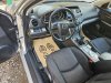 Slika 10 - Mazda 6 REST 1.8BEN TOP  - MojAuto