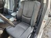 Slika 12 - Mazda 6 REST 1.8BEN TOP  - MojAuto