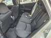 Slika 13 - Mazda 6 REST 1.8BEN TOP  - MojAuto