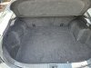 Slika 14 - Mazda 6 REST 1.8BEN TOP  - MojAuto