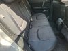 Slika 15 - Mazda 6 REST 1.8BEN TOP  - MojAuto