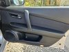 Slika 16 - Mazda 6 REST 1.8BEN TOP  - MojAuto