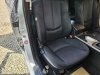 Slika 17 - Mazda 6 REST 1.8BEN TOP  - MojAuto