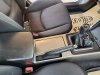 Slika 19 - Mazda 6 REST 1.8BEN TOP  - MojAuto