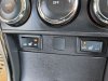 Slika 20 - Mazda 6 REST 1.8BEN TOP  - MojAuto