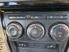 Slika 18 - Mazda 6 REST 1.8BEN TOP  - MojAuto