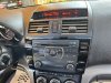 Slika 21 - Mazda 6 REST 1.8BEN TOP  - MojAuto