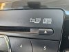 Slika 22 - Mazda 6 REST 1.8BEN TOP  - MojAuto