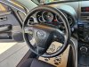 Slika 23 - Mazda 6 REST 1.8BEN TOP  - MojAuto