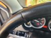 Slika 24 - Mazda 6 REST 1.8BEN TOP  - MojAuto