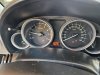 Slika 25 - Mazda 6 REST 1.8BEN TOP  - MojAuto