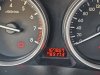 Slika 26 - Mazda 6 REST 1.8BEN TOP  - MojAuto
