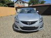 Slika 3 - Mazda 6 REST 1.8BEN TOP  - MojAuto