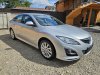 Slika 2 - Mazda 6 REST 1.8BEN TOP  - MojAuto