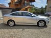 Slika 4 - Mazda 6 REST 1.8BEN TOP  - MojAuto