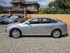 Slika 5 - Mazda 6 REST 1.8BEN TOP  - MojAuto