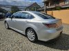 Slika 6 - Mazda 6 REST 1.8BEN TOP  - MojAuto
