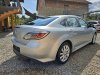 Slika 7 - Mazda 6 REST 1.8BEN TOP  - MojAuto