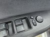 Slika 11 - Mazda 6 REST 1.8BEN TOP  - MojAuto