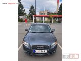 polovni Automobil Audi A4 B7 