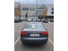 Slika 7 - Audi A4 B7  - MojAuto