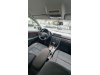 Slika 4 - Audi A4 B7  - MojAuto