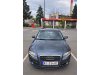 Slika 1 - Audi A4 B7  - MojAuto
