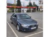 Slika 2 - Audi A4 B7  - MojAuto