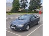 Slika 3 - Audi A4 B7  - MojAuto