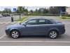 Slika 5 - Audi A4 B7  - MojAuto