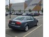 Slika 6 - Audi A4 B7  - MojAuto