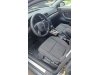 Slika 8 - Audi A4 B7  - MojAuto