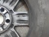 Slika 17 -  Alu felne 16'' 5x108 6.5j sa zkimskim gumama - MojAuto