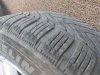 Slika 6 -  Alu felne 16'' 5x108 6.5j sa zkimskim gumama - MojAuto
