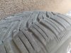 Slika 4 -  Alu felne 16'' 5x108 6.5j sa zkimskim gumama - MojAuto