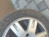 Slika 2 -  Alu felne 16'' 5x108 6.5j sa zkimskim gumama - MojAuto