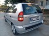 Slika 1 - Mitsubishi Space Star Reg god dan atrs  - MojAuto