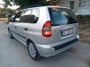 Slika 13 - Mitsubishi Space Star Reg god dan atrs  - MojAuto