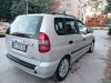 Slika 5 - Mitsubishi Space Star Reg god dan atrs  - MojAuto