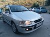 Slika 3 - Mitsubishi Space Star Reg god dan atrs  - MojAuto
