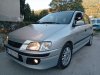 Slika 4 - Mitsubishi Space Star Reg god dan atrs  - MojAuto