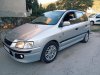 Slika 6 - Mitsubishi Space Star Reg god dan atrs  - MojAuto