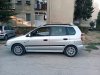 Slika 7 - Mitsubishi Space Star Reg god dan atrs  - MojAuto