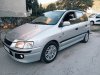 Slika 2 - Mitsubishi Space Star Reg god dan atrs  - MojAuto