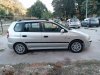 Slika 8 - Mitsubishi Space Star Reg god dan atrs  - MojAuto
