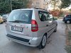 Slika 9 - Mitsubishi Space Star Reg god dan atrs  - MojAuto